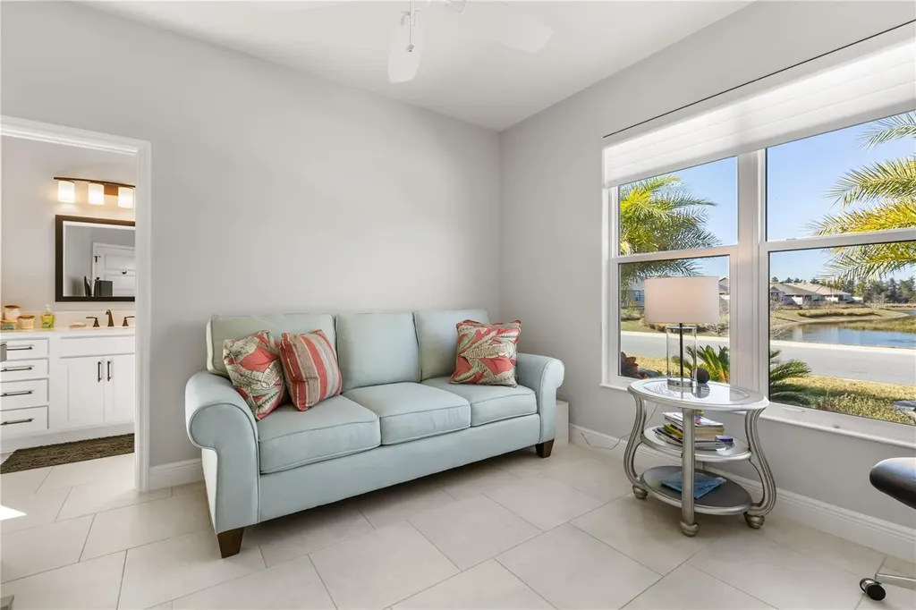 6605 Newell Loop The Villages FL 32163