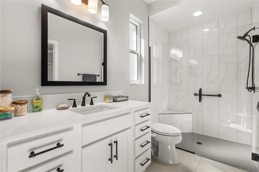 6605 Newell Loop The Villages FL 32163