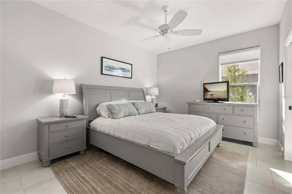 6605 Newell Loop The Villages FL 32163