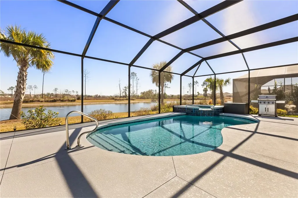 6605 Newell Loop The Villages FL 32163