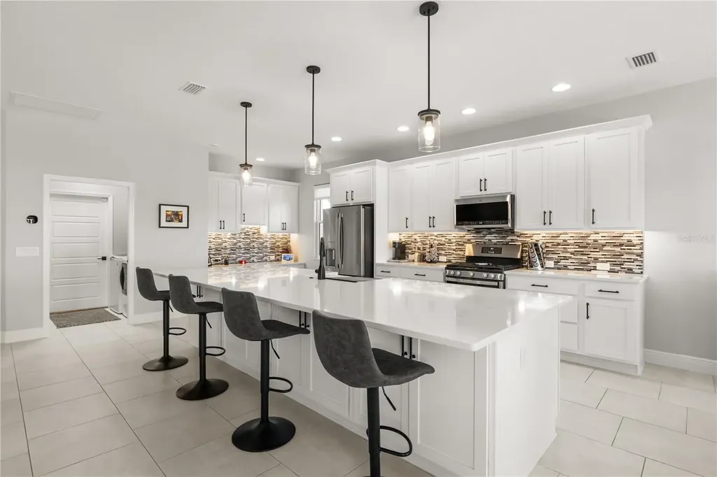 6605 Newell Loop The Villages FL 32163