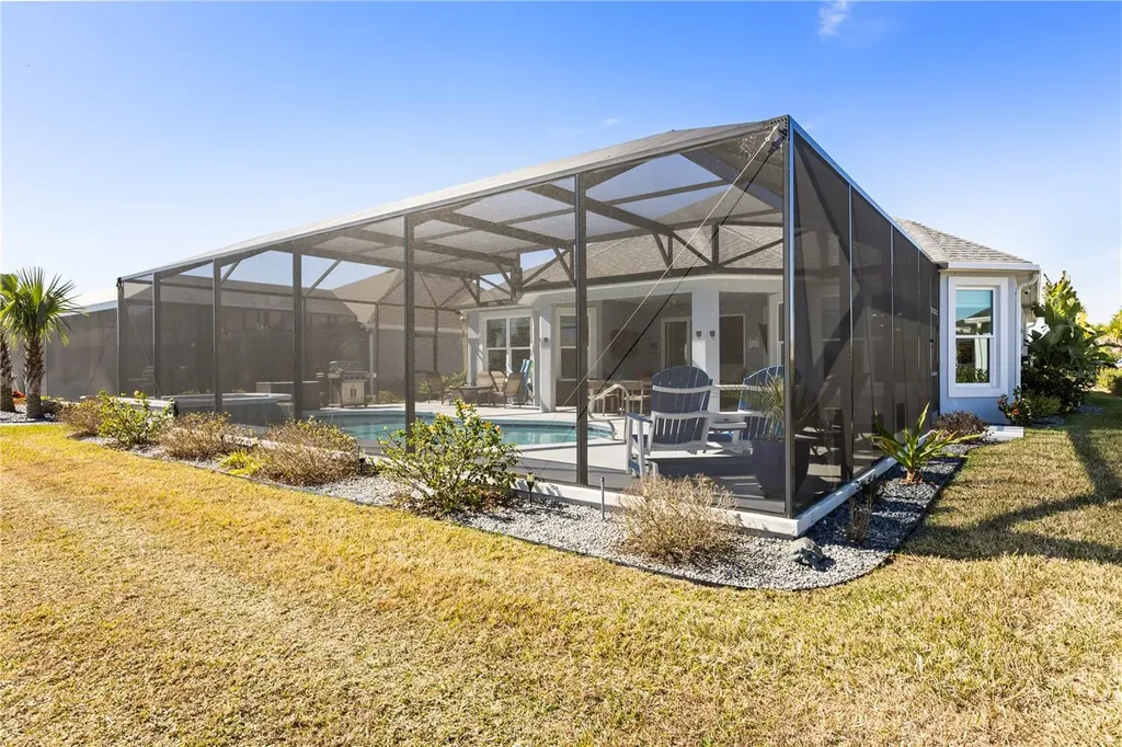 6605 Newell Loop The Villages FL 32163