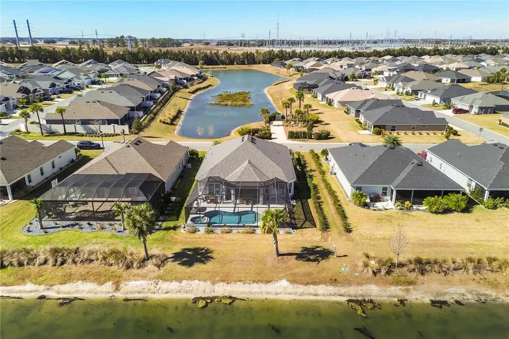 6605 Newell Loop The Villages FL 32163