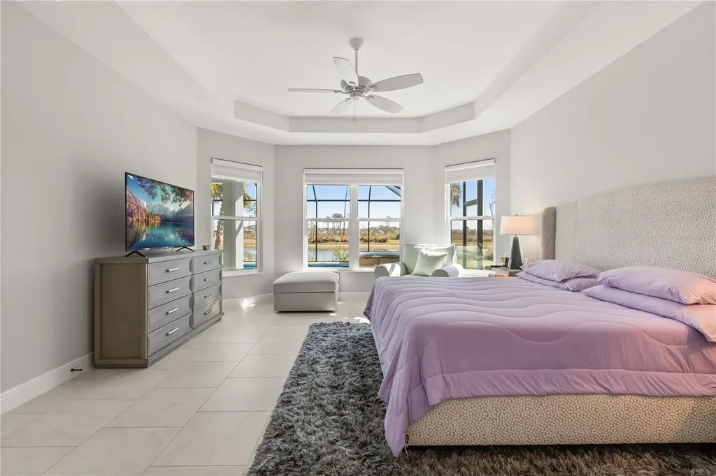 6605 Newell Loop The Villages FL 32163