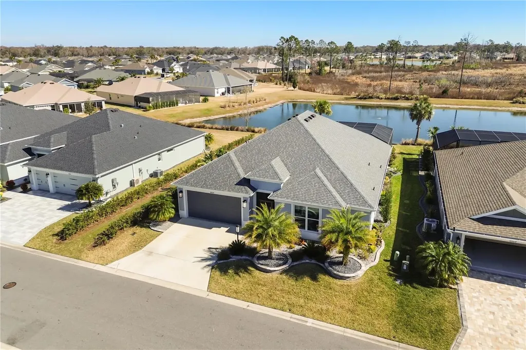 6605 Newell Loop The Villages FL 32163