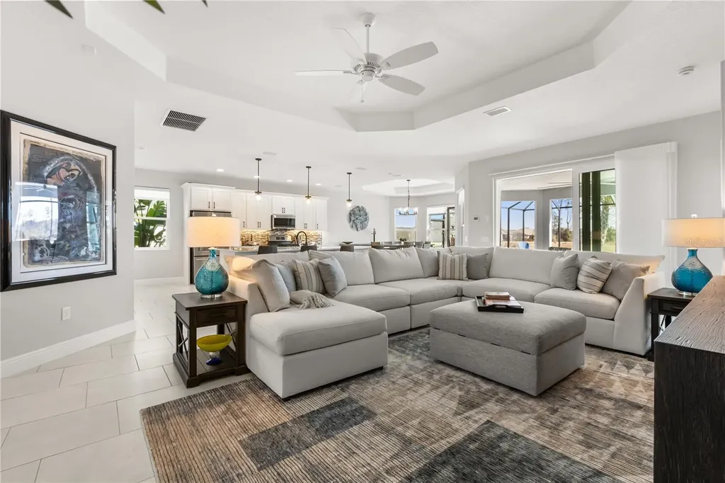 6605 Newell Loop The Villages FL 32163