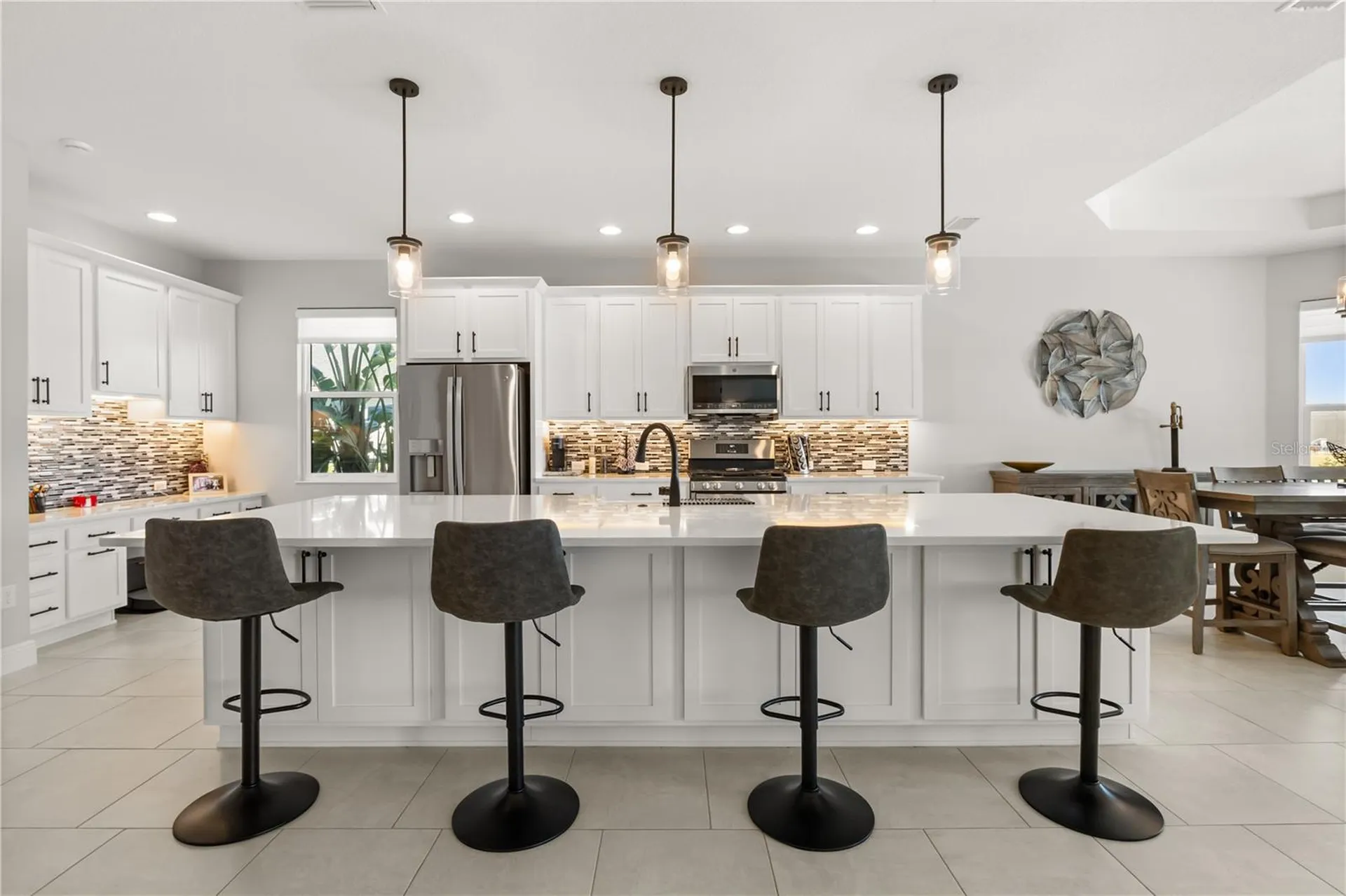 6605 Newell Loop The Villages FL 32163