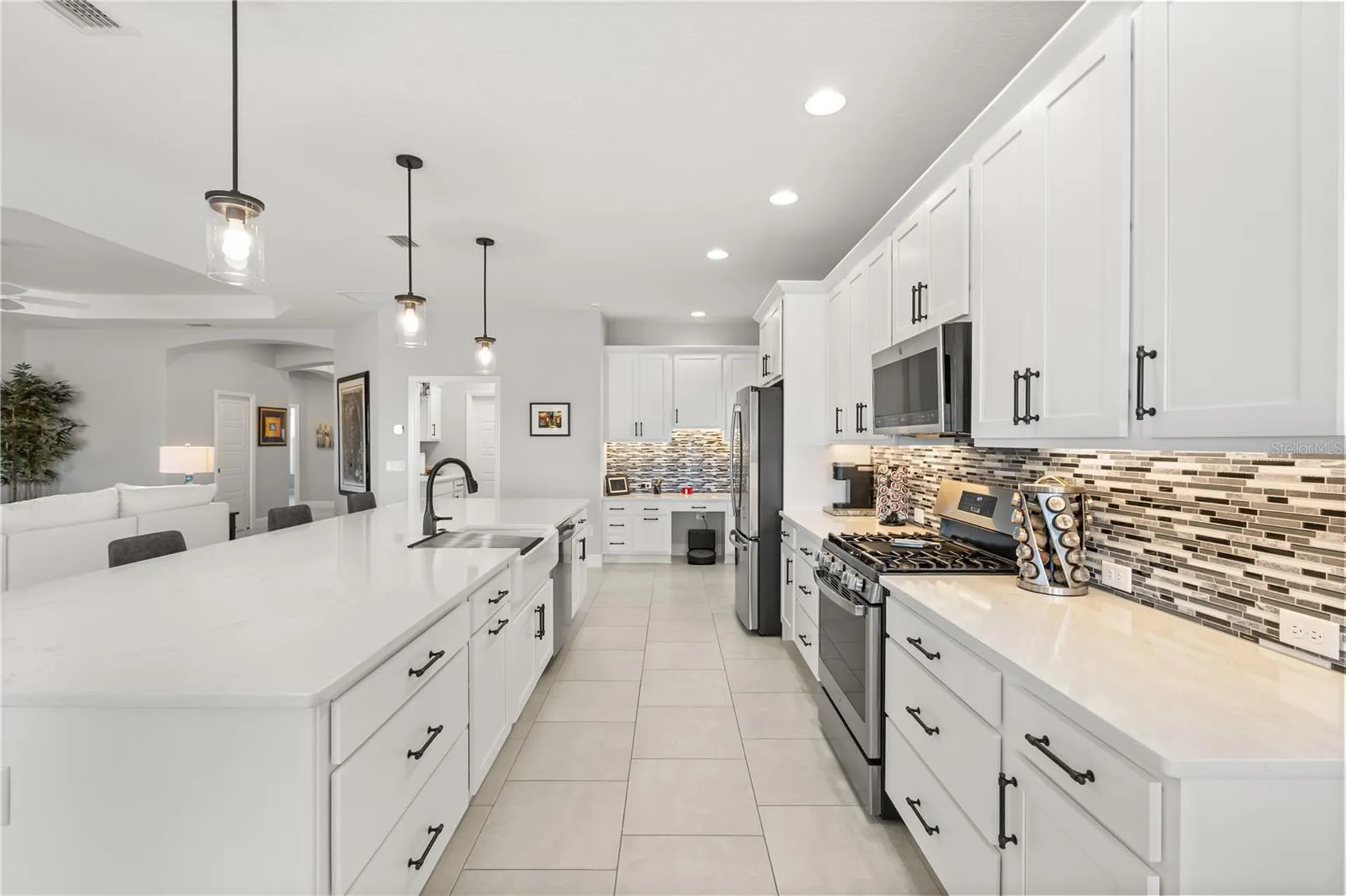 6605 Newell Loop The Villages FL 32163