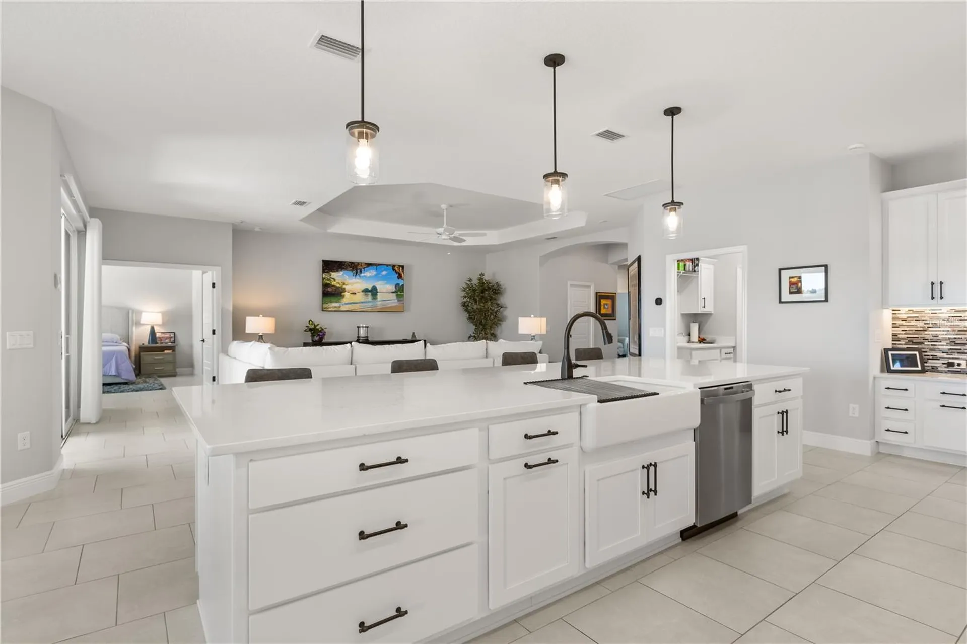 6605 Newell Loop The Villages FL 32163