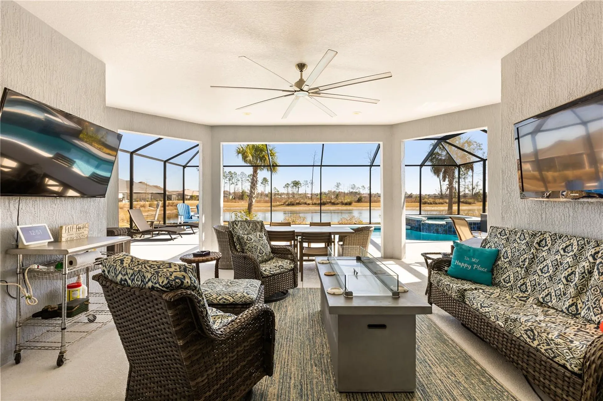 6605 Newell Loop The Villages FL 32163