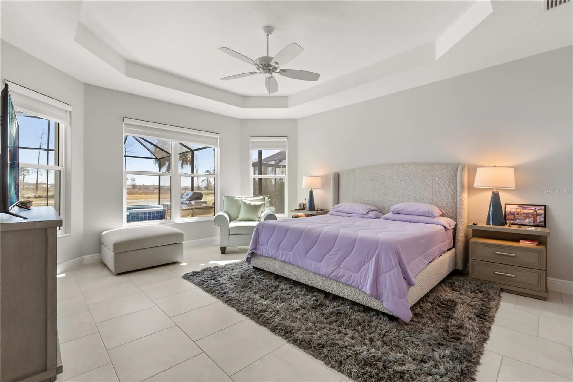 6605 Newell Loop The Villages FL 32163