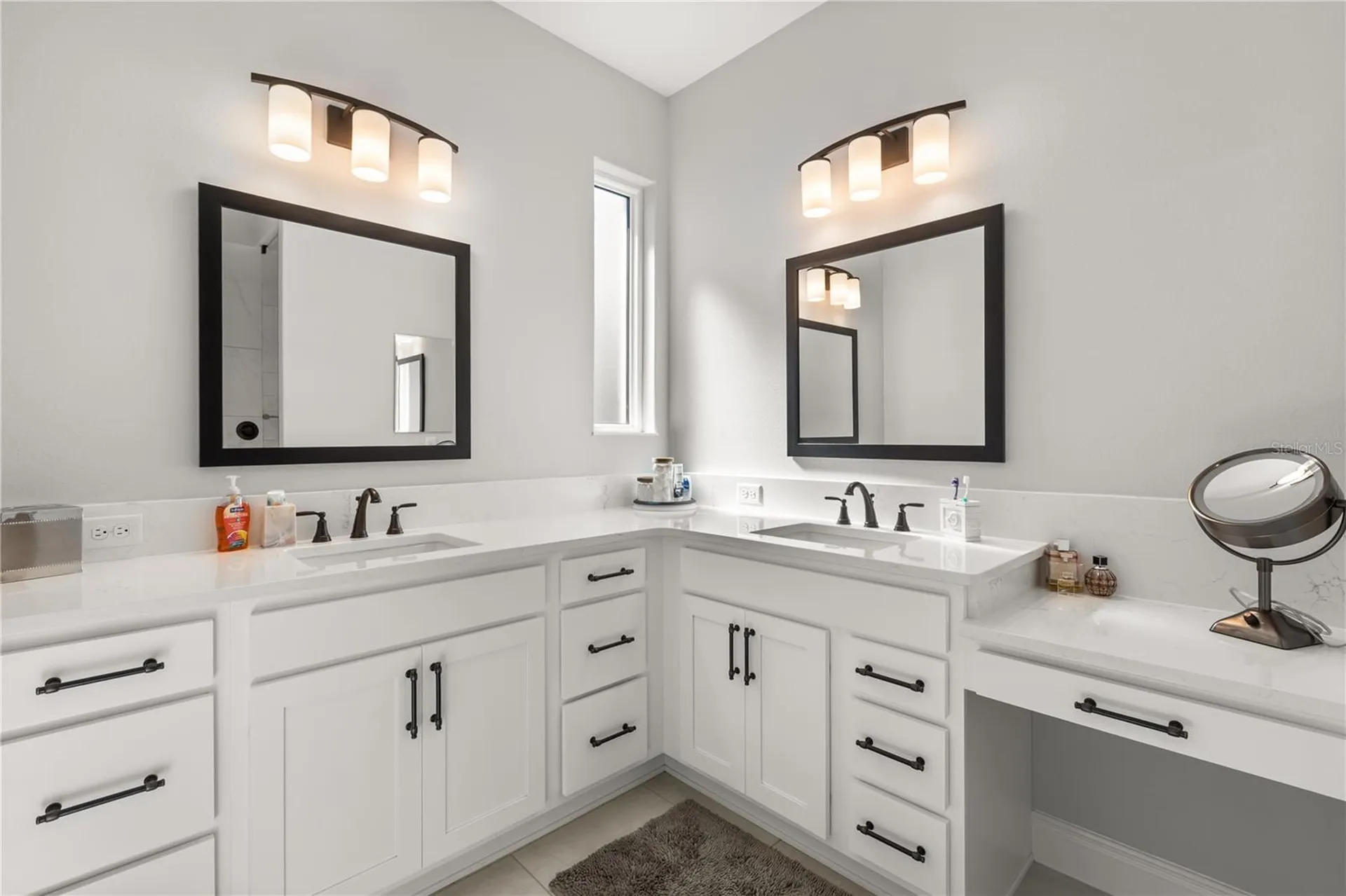 6605 Newell Loop The Villages FL 32163