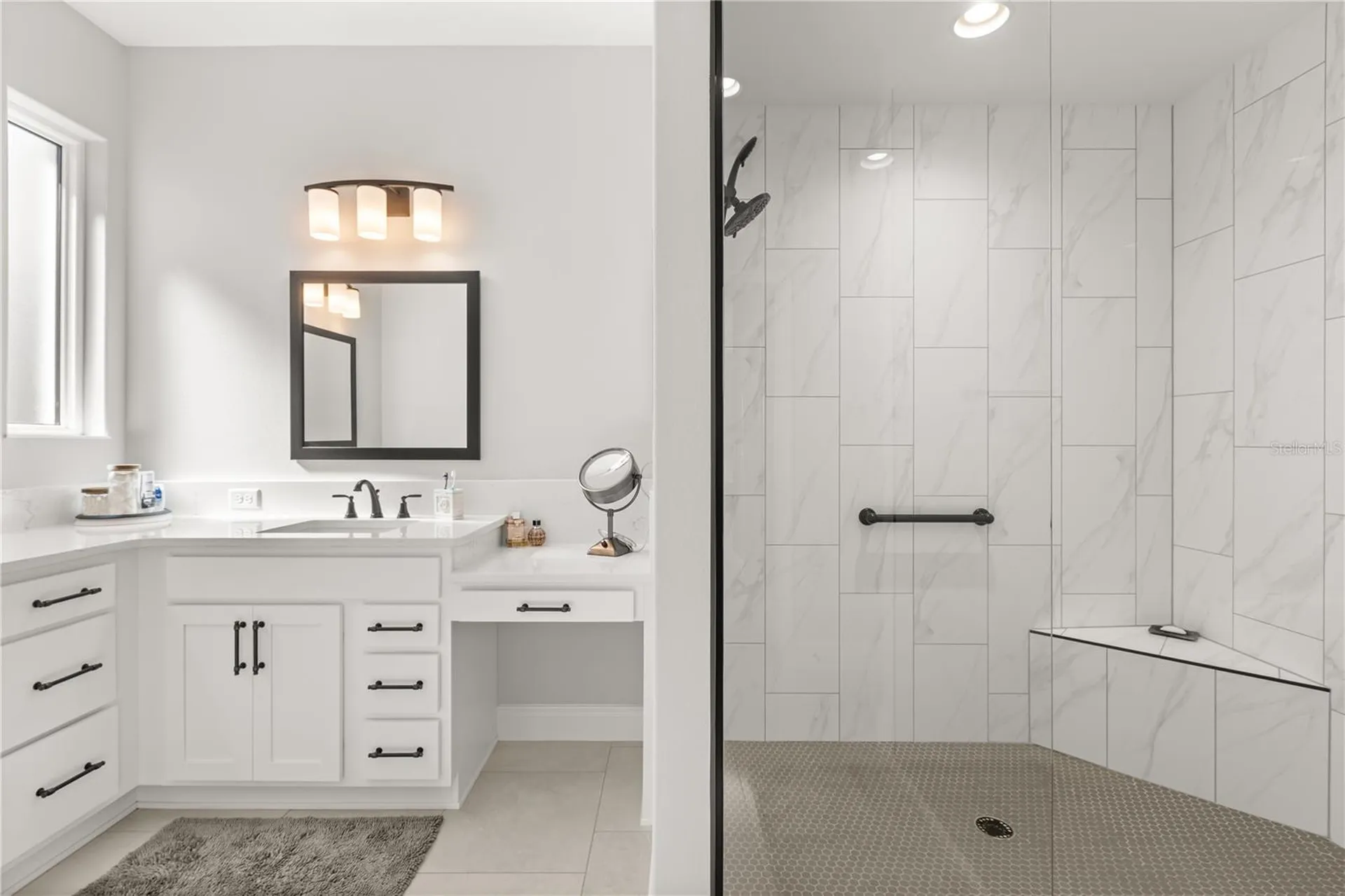 6605 Newell Loop The Villages FL 32163
