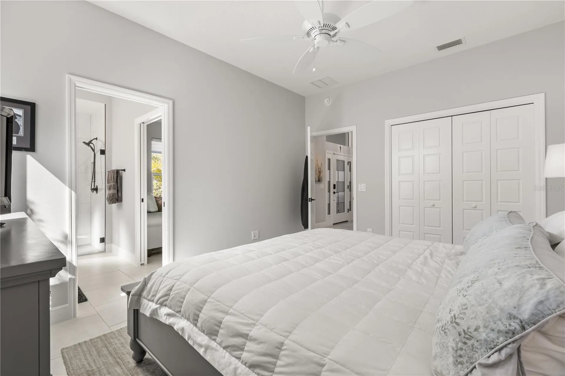 6605 Newell Loop The Villages FL 32163
