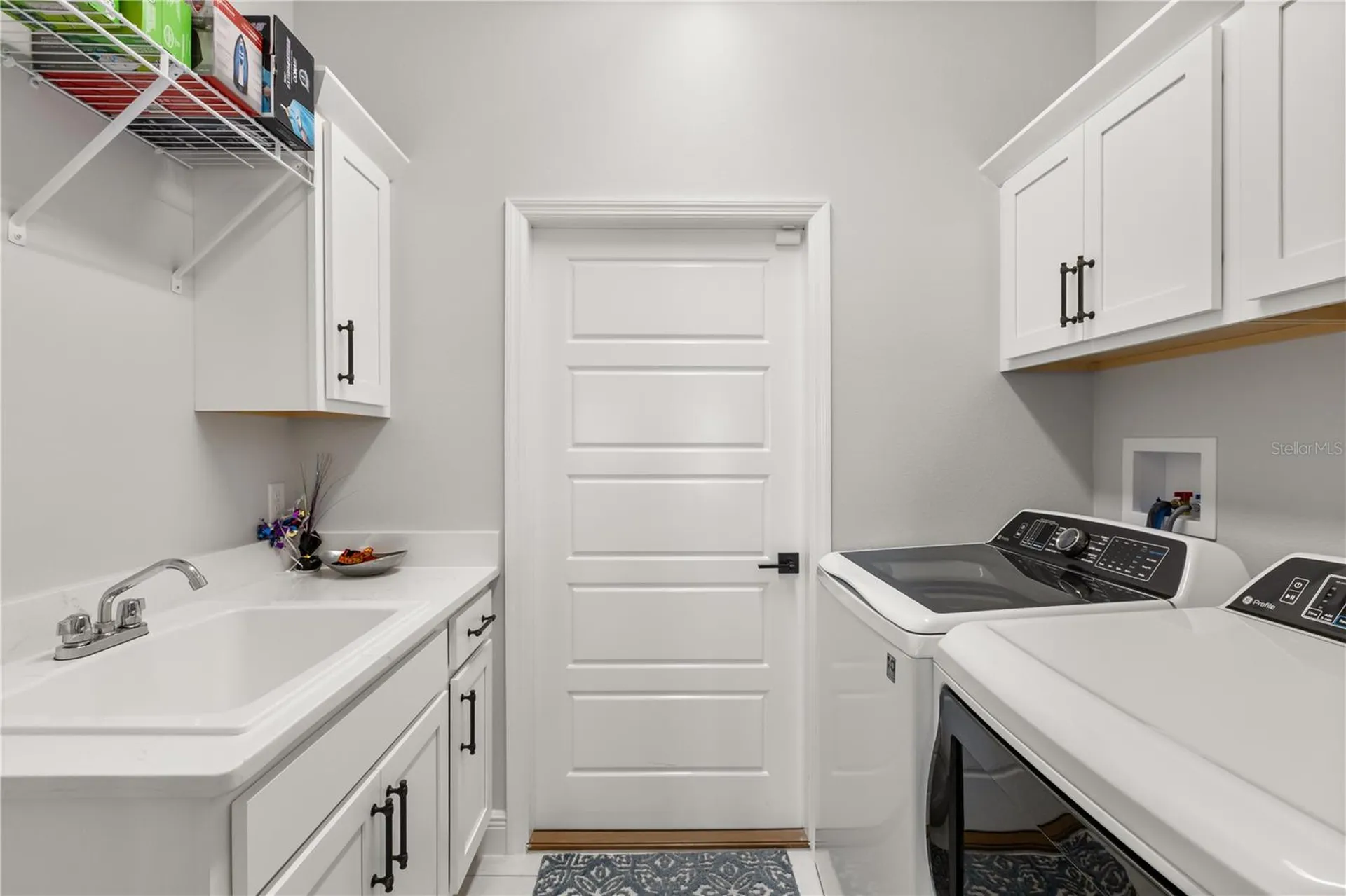 6605 Newell Loop The Villages FL 32163