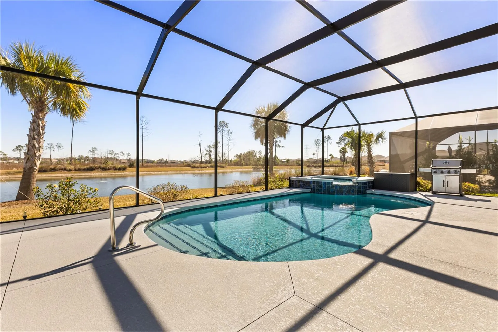 6605 Newell Loop The Villages FL 32163