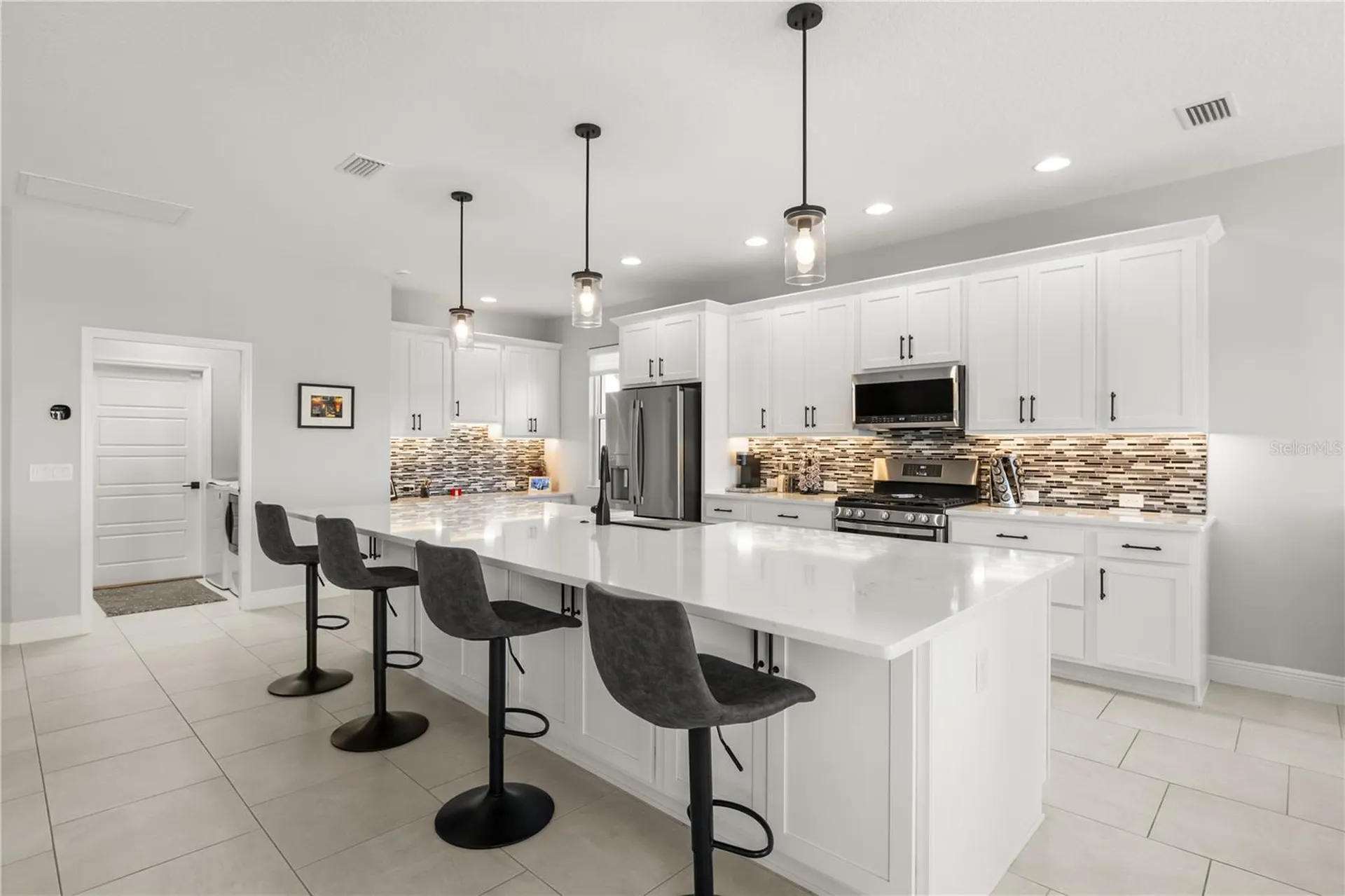6605 Newell Loop The Villages FL 32163
