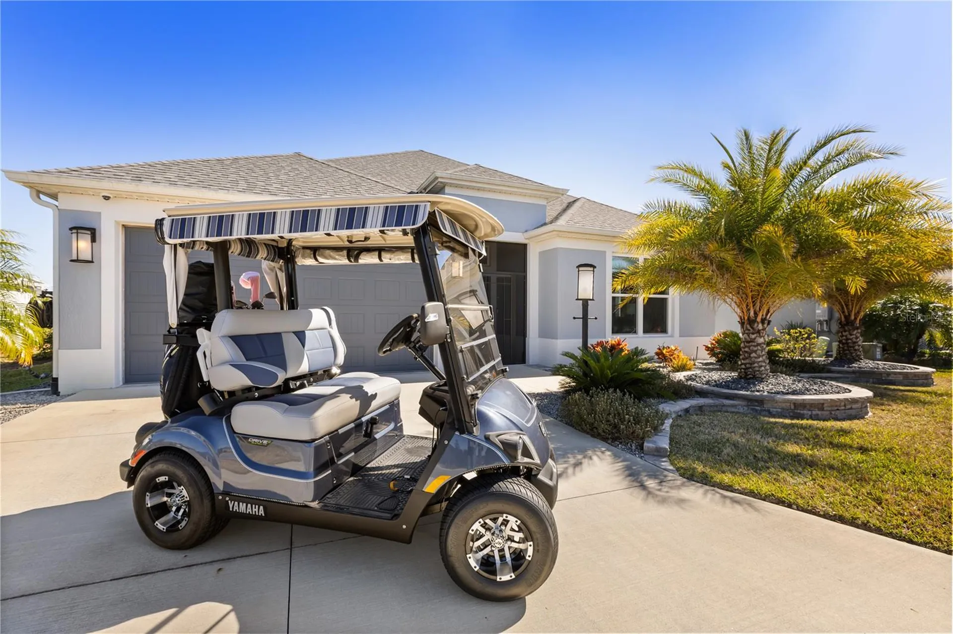 6605 Newell Loop The Villages FL 32163