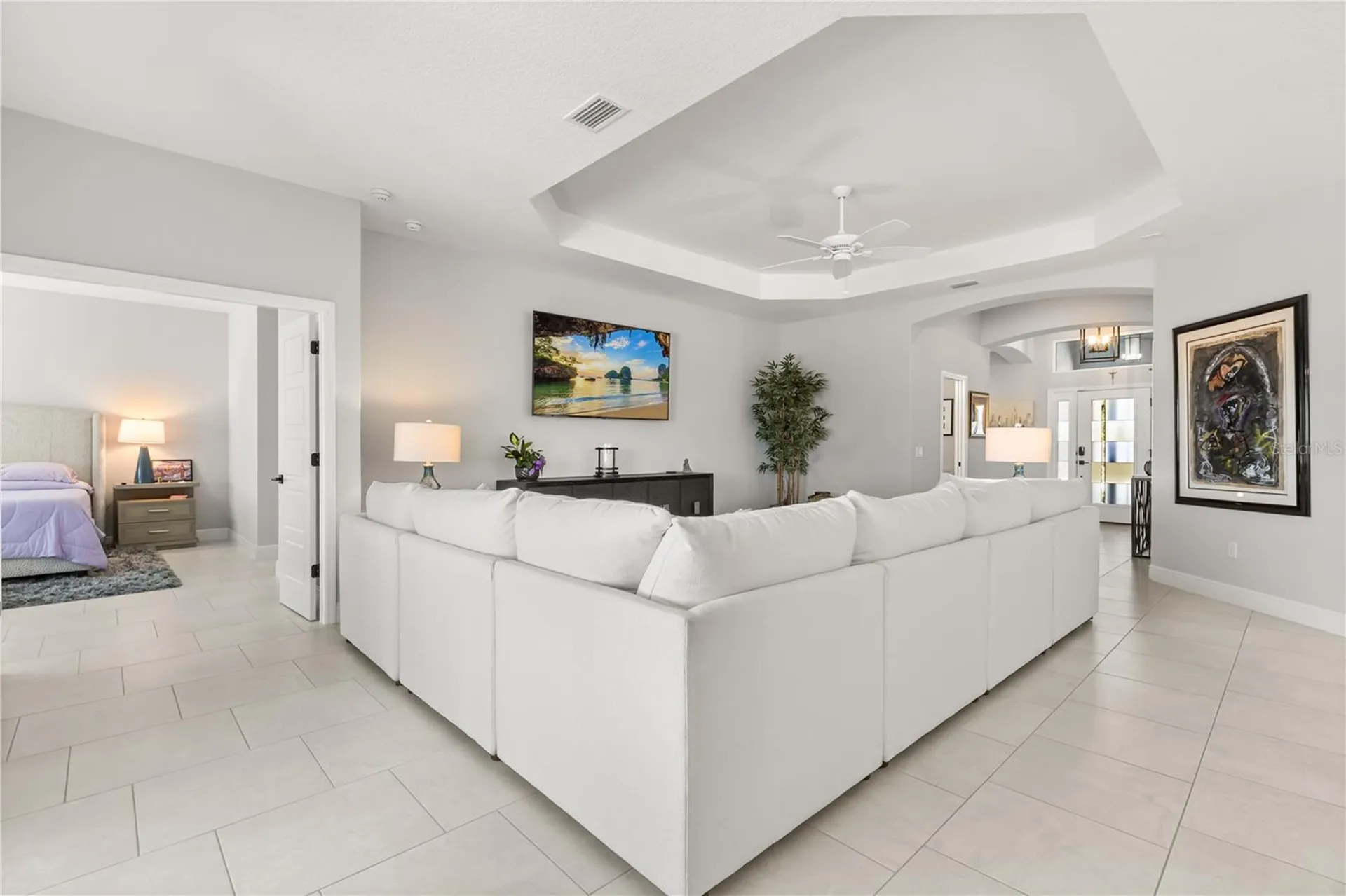 6605 Newell Loop The Villages FL 32163