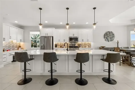 6605 Newell Loop The Villages FL 32163