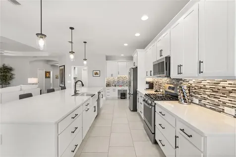6605 Newell Loop The Villages FL 32163