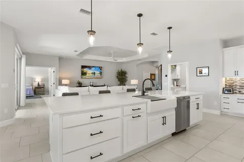 6605 Newell Loop The Villages FL 32163