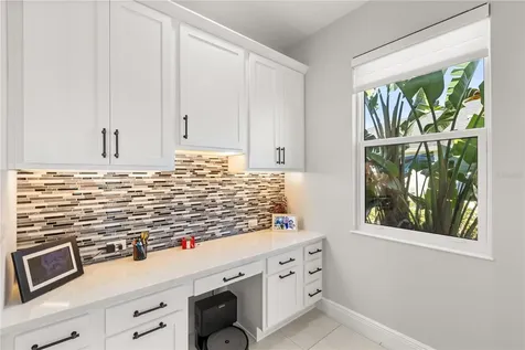 6605 Newell Loop The Villages FL 32163