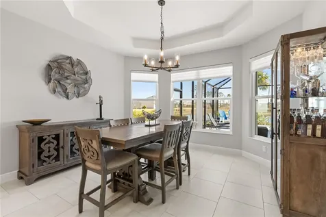 6605 Newell Loop The Villages FL 32163