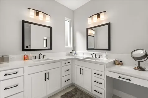 6605 Newell Loop The Villages FL 32163