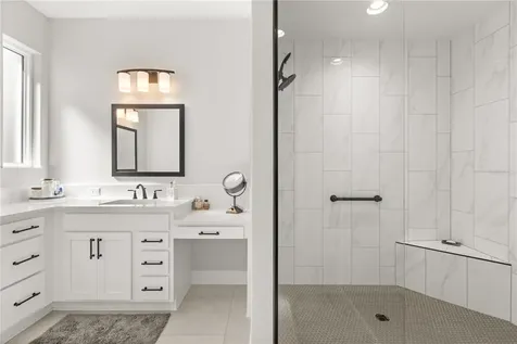 6605 Newell Loop The Villages FL 32163