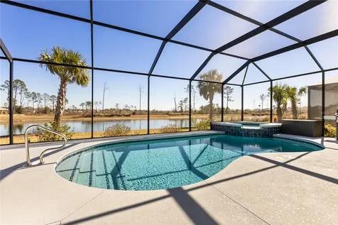 6605 Newell Loop The Villages FL 32163