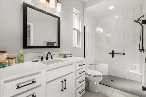 6605 Newell Loop The Villages FL 32163