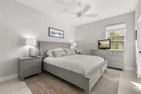 6605 Newell Loop The Villages FL 32163
