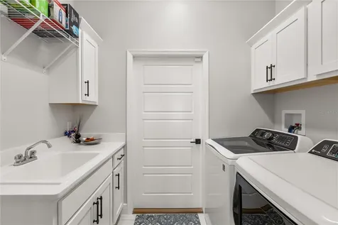 6605 Newell Loop The Villages FL 32163