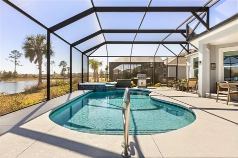 6605 Newell Loop The Villages FL 32163