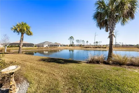 6605 Newell Loop The Villages FL 32163