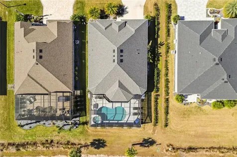 6605 Newell Loop The Villages FL 32163