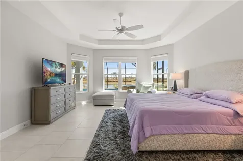 6605 Newell Loop The Villages FL 32163
