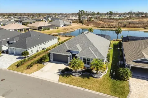 6605 Newell Loop The Villages FL 32163