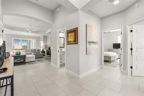 6605 Newell Loop The Villages FL 32163