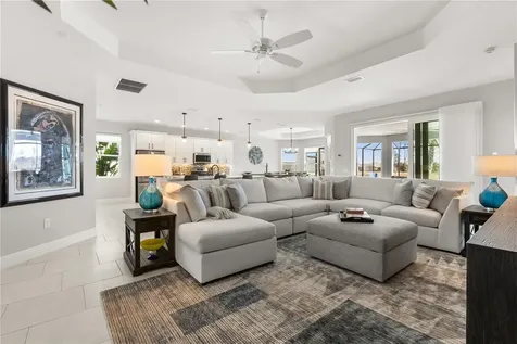 6605 Newell Loop The Villages FL 32163