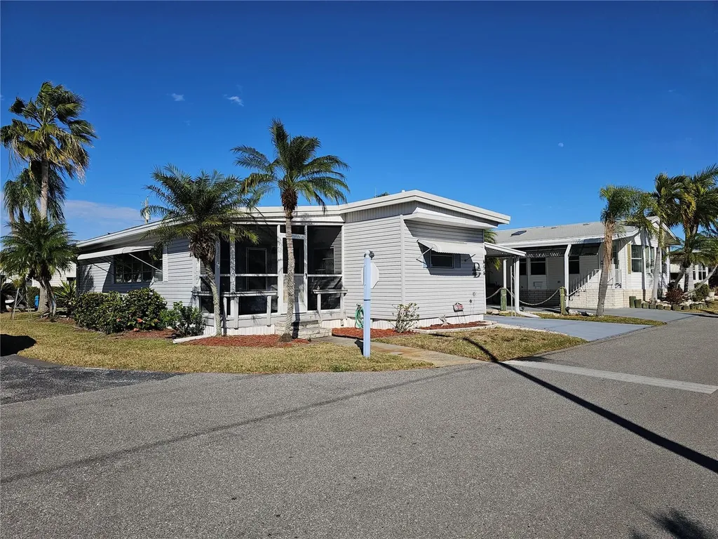 18675 Us Highway 19 N Clearwater FL 33764