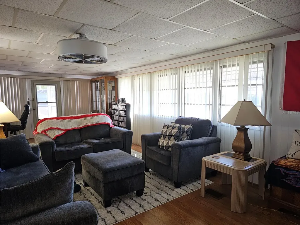 18675 Us Highway 19 N Clearwater FL 33764