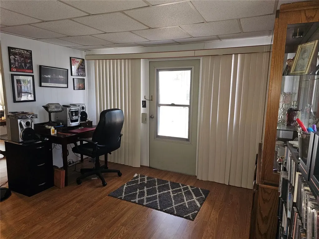 18675 Us Highway 19 N Clearwater FL 33764