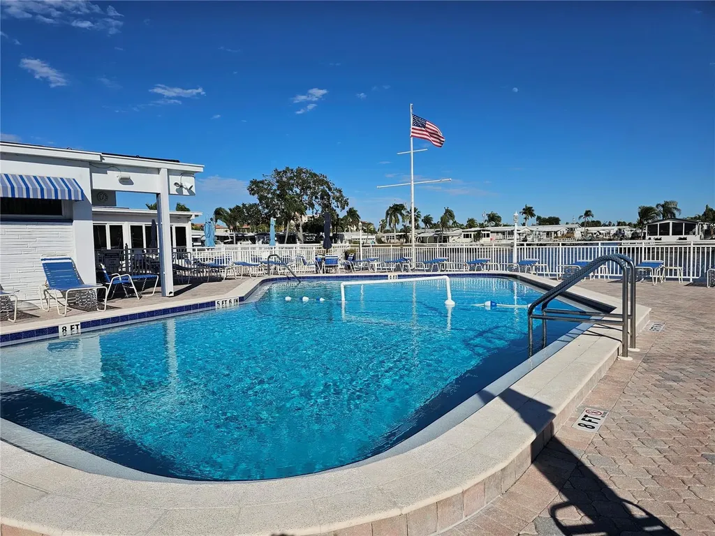 18675 Us Highway 19 N Clearwater FL 33764