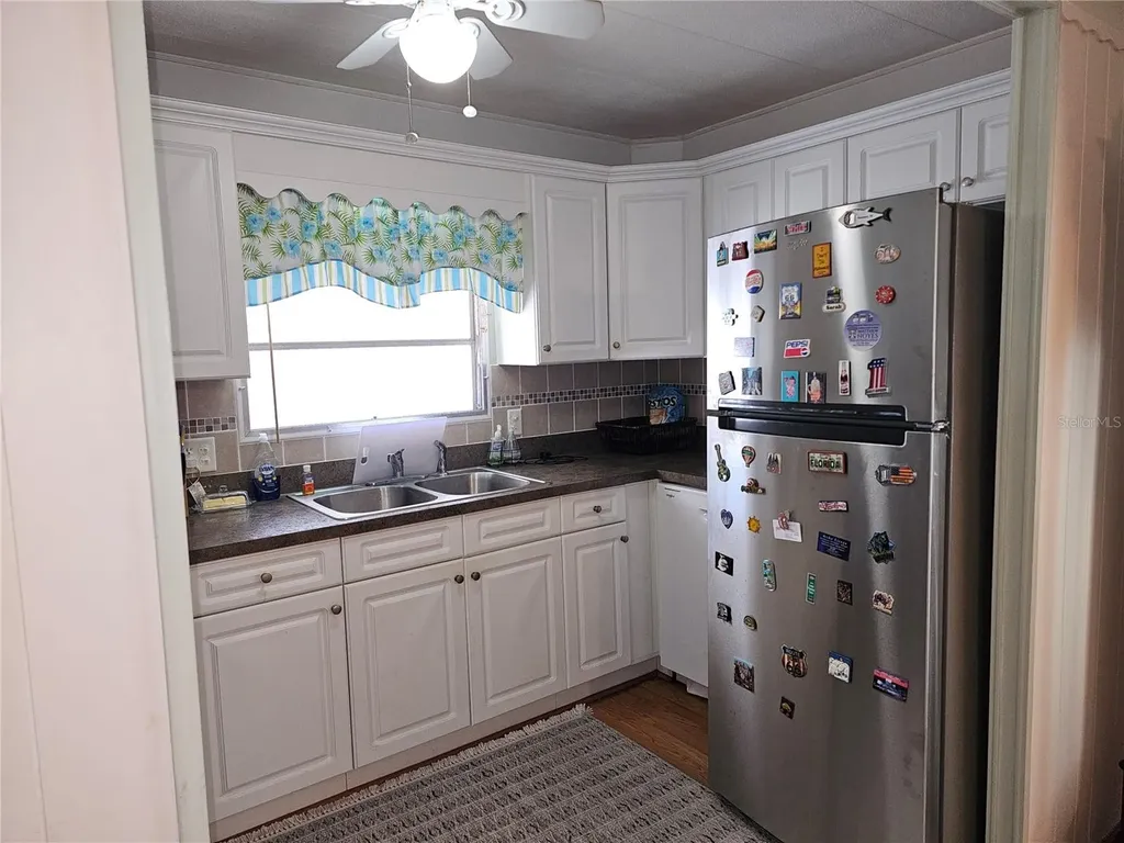18675 Us Highway 19 N Clearwater FL 33764