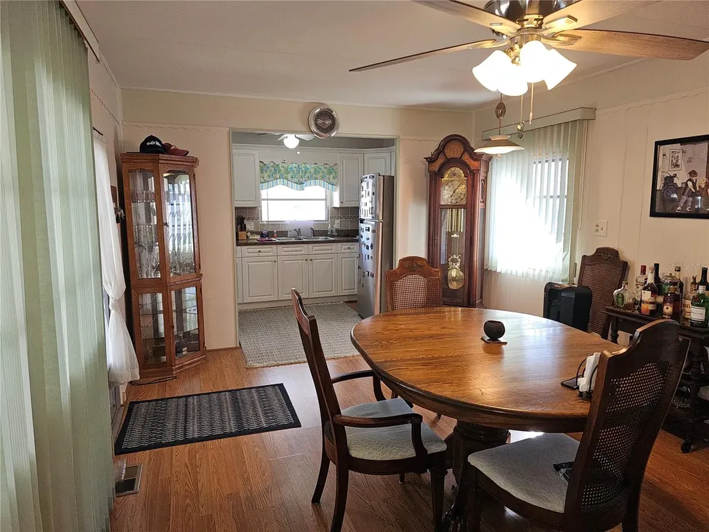 18675 Us Highway 19 N Clearwater FL 33764