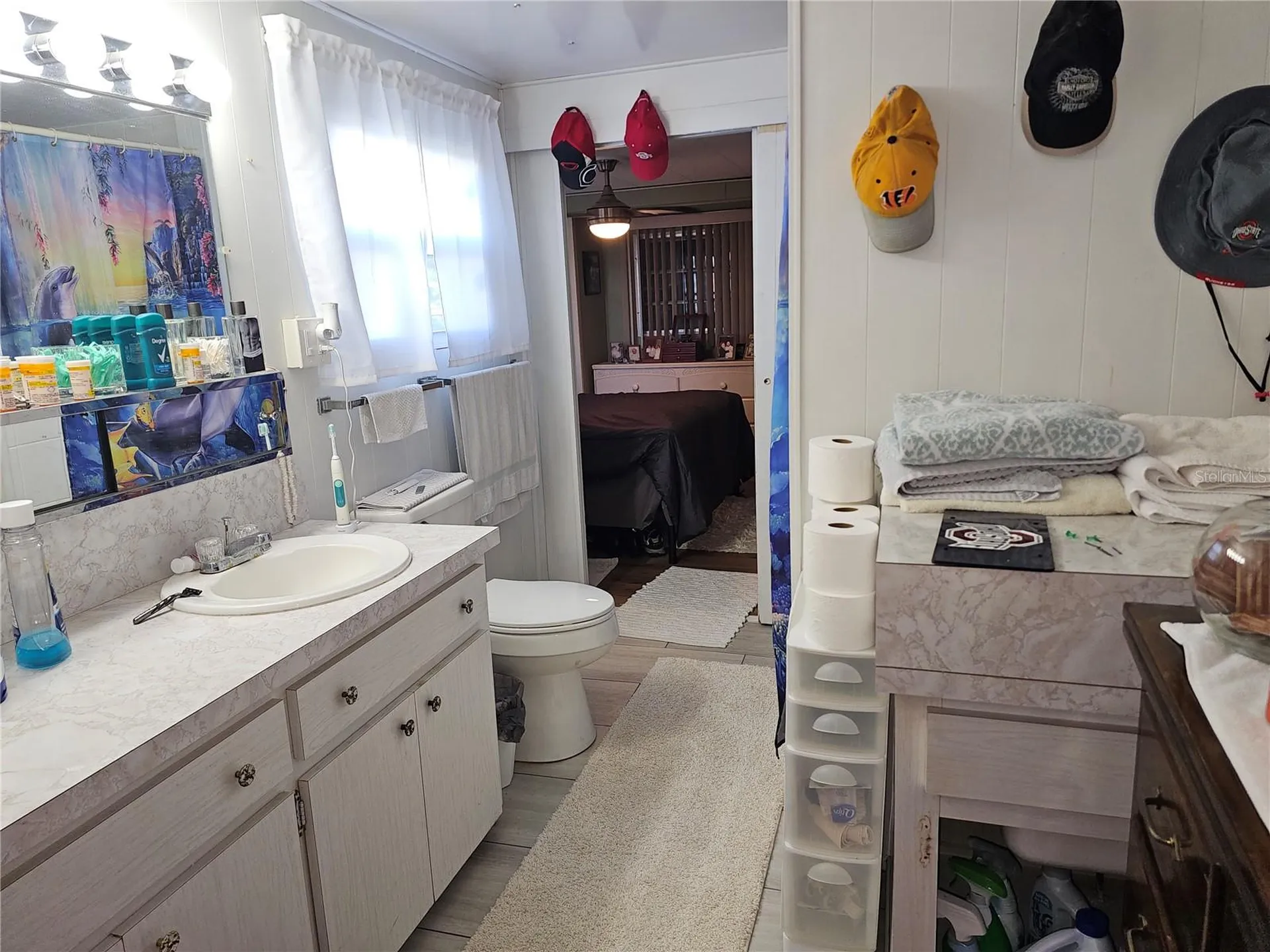 18675 Us Highway 19 N Clearwater FL 33764