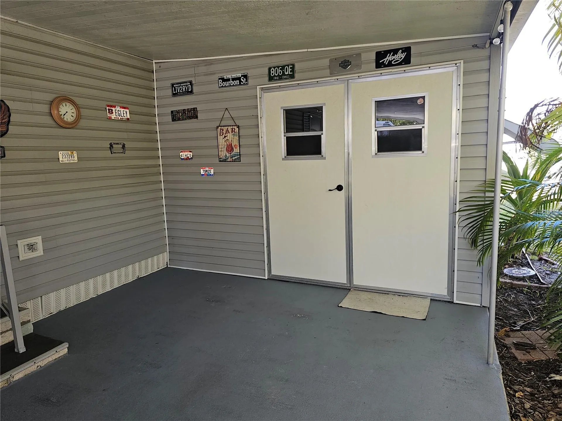 18675 Us Highway 19 N Clearwater FL 33764