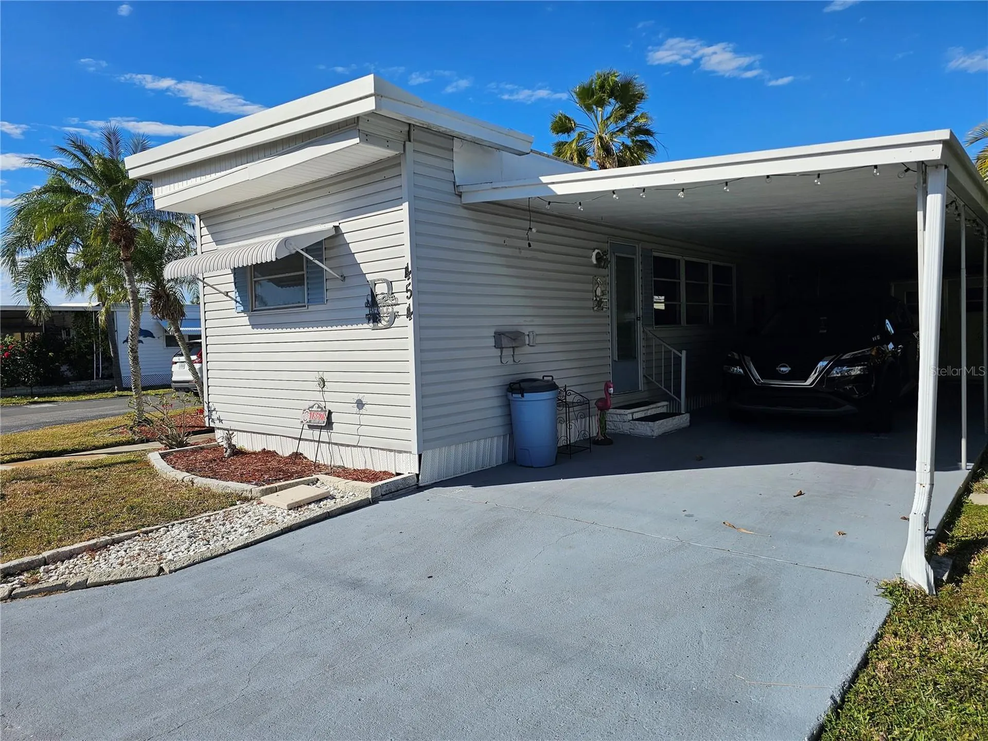 18675 Us Highway 19 N Clearwater FL 33764